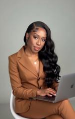 Sarah Pinckney