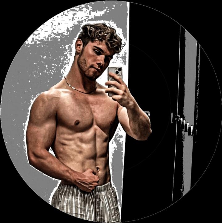 Lukas Flechl