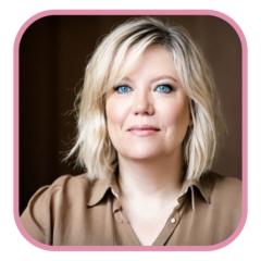 Tracey Sodt