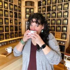 Jenny Leifer Bryant