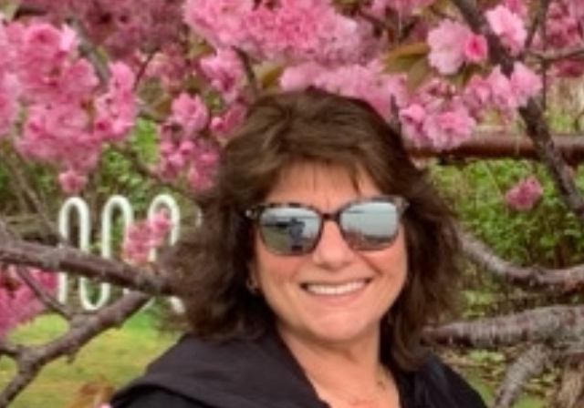 Linda Goldblatt