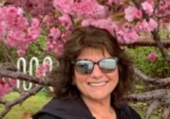 Linda Goldblatt