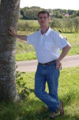 Eivind Andersen