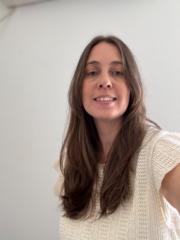 Valentina Burastero