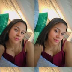 Yenifer Barroso