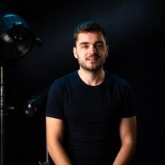 Bert Christiaens