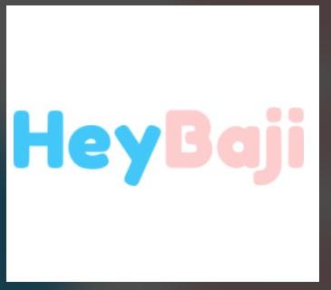 Hey Baji
