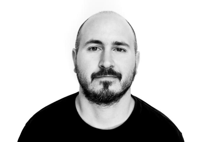 Matías Roman