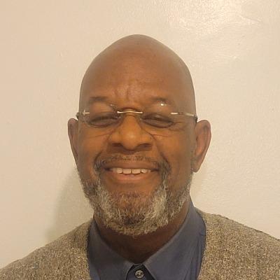 Dr Thomas Hill
