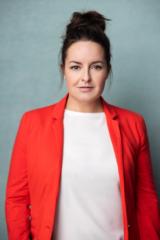 Julie Leclerc