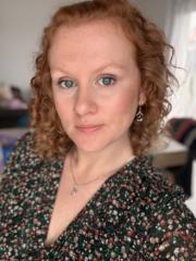 Amandine Settier