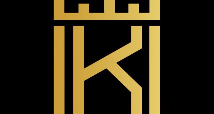 The Kingdom Standard
