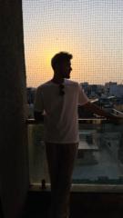 Mohit Sajwan