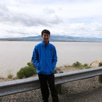 Kun Feng