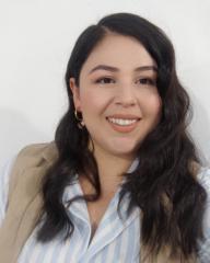 Elianaid Salazar