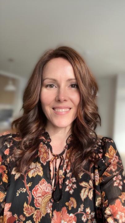 Dominique Drapeau