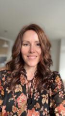 Dominique Drapeau