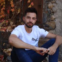 Ruben Gomez