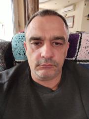 Теньо Седмаков