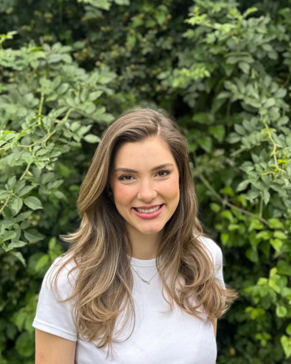 Laura Fritsch