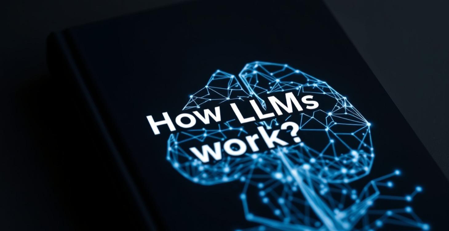 How LLMs Work