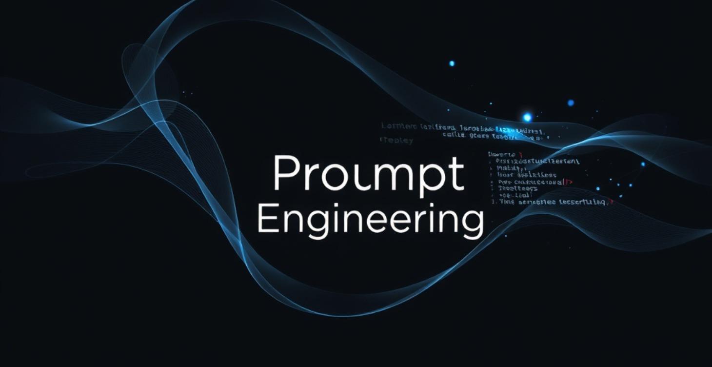 Prompt Engineering