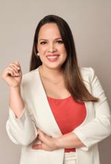 Maria Teresa Garces