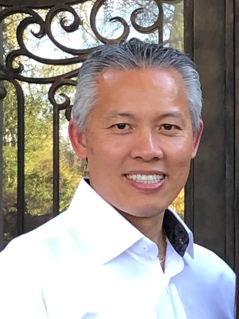 Thien Nguyen