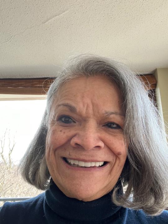 Connie Castañuela Helbling