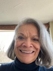 Connie Castañuela Helbling