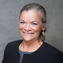 Connie Castañuela Helbling