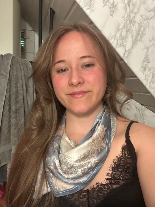 Anastasija Röhrig