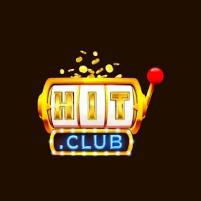 Hitclub Pro