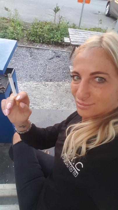 Laura Baiamonte
