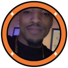 Chris Hankerson