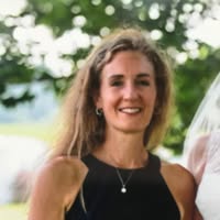 Patricia Armbruster