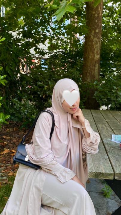 Ikram Afkir