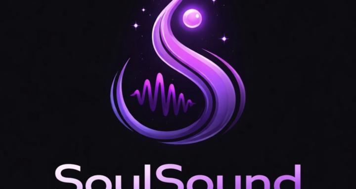 SoulSoundWorld