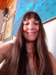 Constanza Atria