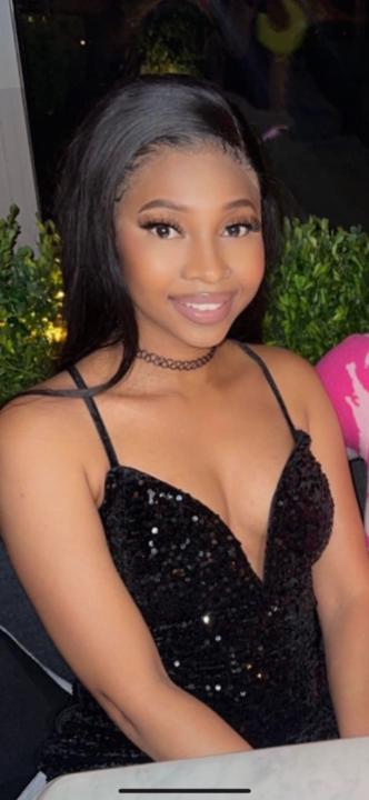 Amy Musah