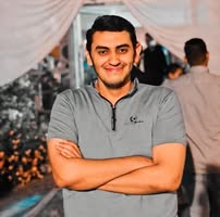 Youssef Abulenein