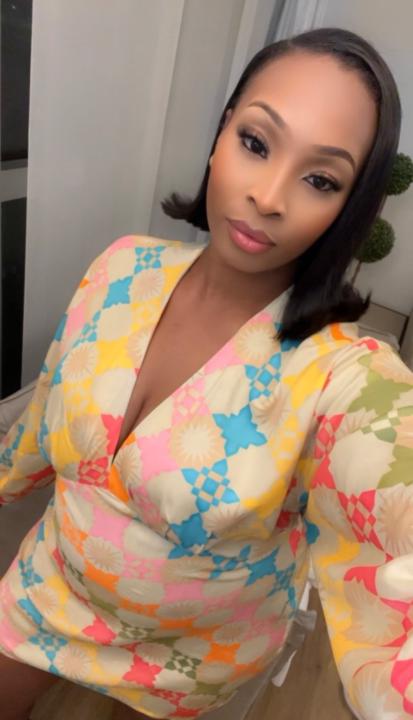 Busola Adegbite