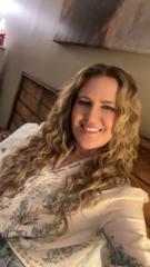 Sherry Scolpini