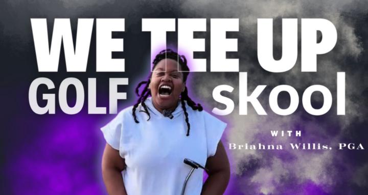 We Tee Up Golf 𝗦𝗞𝗢𝗢𝗟