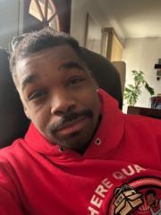 Gary Perry III