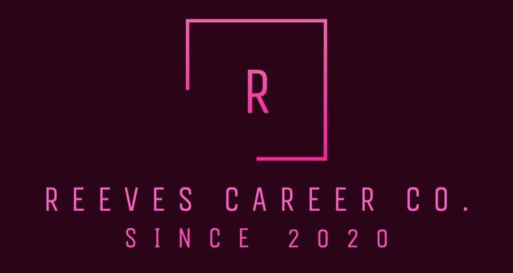 Reeves Career Co.