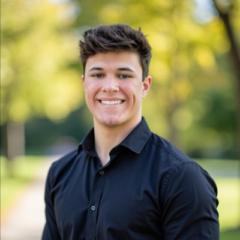 Devon Weber