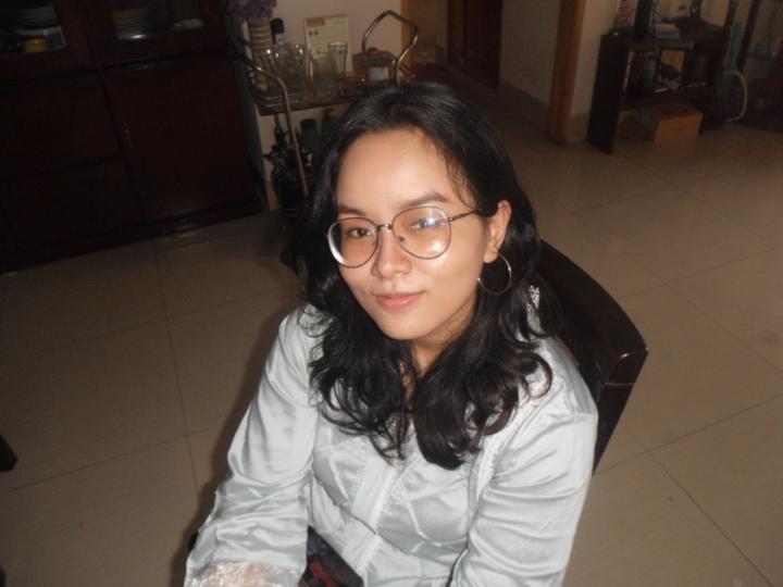 Himika Devi