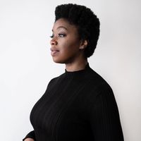 Ifeoma Onyenokwe-Orhiunu