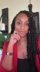 Michelle Brown